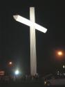 Raising-Victory-Baptist-Cross-3